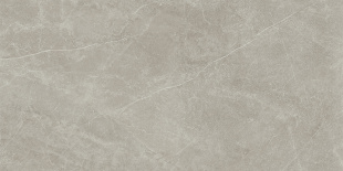 Керамогранит Kerama Marazzi Эстерель серый светлый мат. рект. (60x119,5) арт. KM6012G0811R